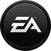 EA_Logo_transparenter_Hintergrund