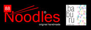 88noodles-web