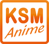 KSM-Anime_orange_weiss_small