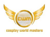 Cosplay World Masters