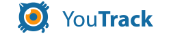 logo_youtrack