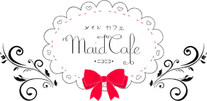 Maid Cafe